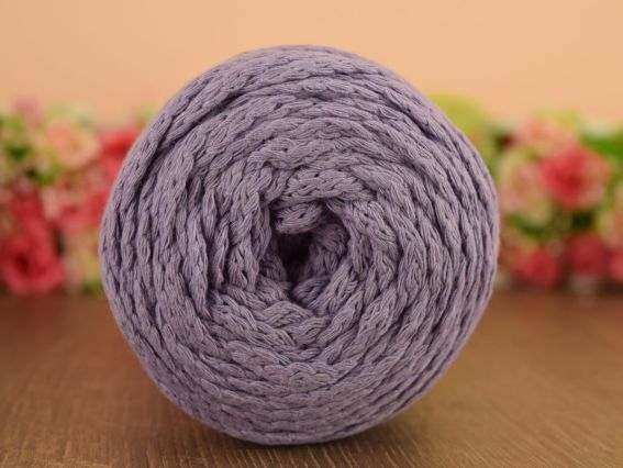 XXL Macrame Beadyarn (Макраме) пряжа u211608