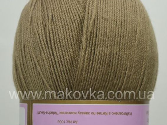 Colibri Victoria пряжа 513