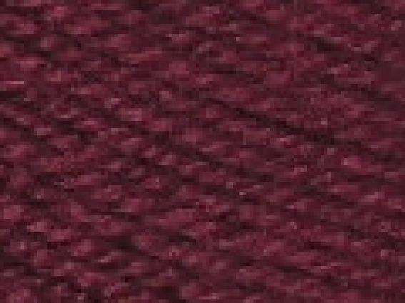 Colibri Victoria пряжа 240