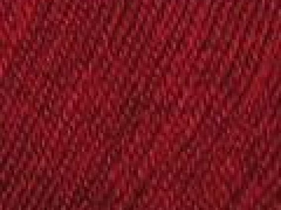 236 Вишневый 