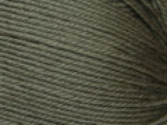 Colibri Victoria пряжа 412 Оливковый 