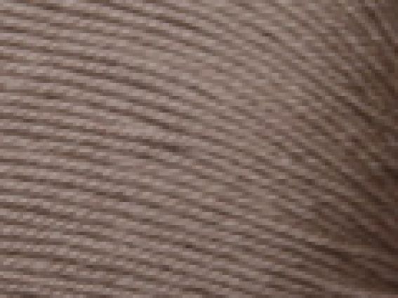 Colibri Victoria пряжа 503 Бежево-серый