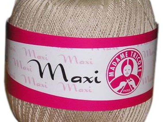 4105 запорошена троянда