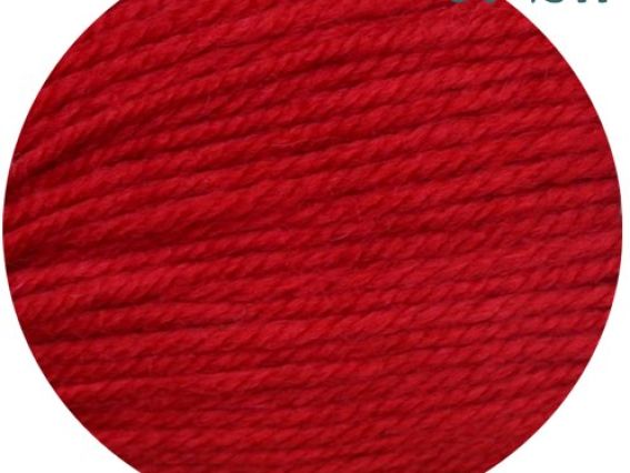 Camel Wool Victoria пряжа 211