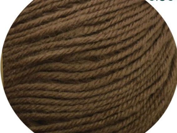 Camel Wool Victoria пряжа 525