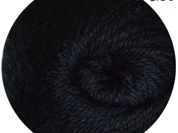 Camel Wool Victoria пряжа 620