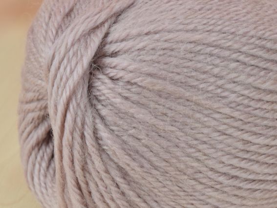 Фактура пряжи Camel Wool Victoria