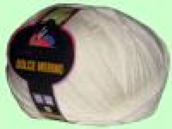 Dolce Merino Himalaya пряжа 59430 Молочный