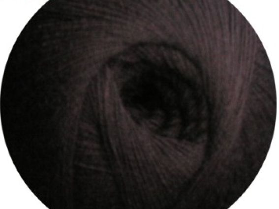 Havana Victoria мериносовая пряжа 922 черный