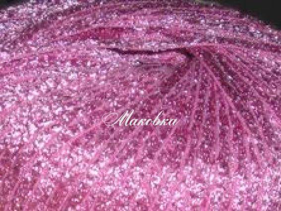 Samira Madame Tricote