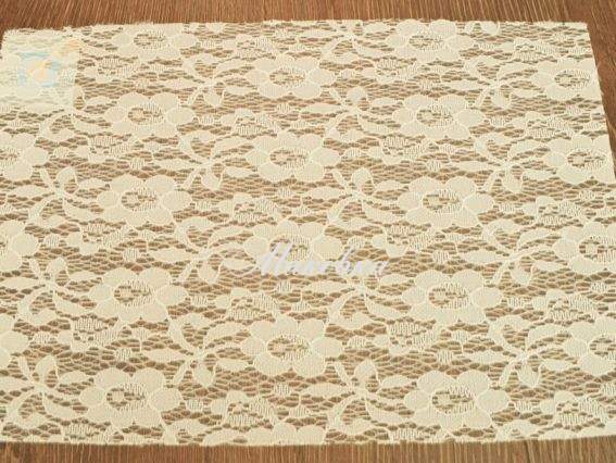 Эко кожа 1мм, Кружево белое, 20х30см 1 шт Эко кожа 1мм, Кружево белое, 20х30см 1 шт