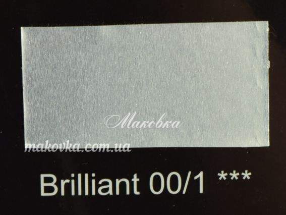 Низкотемпературная эмаль Imagic, 12 гр, №001 Бесцветный с перламутром Низкотемпературная эмаль Imagic, 12 гр, №001 Бесцветный с перламутром