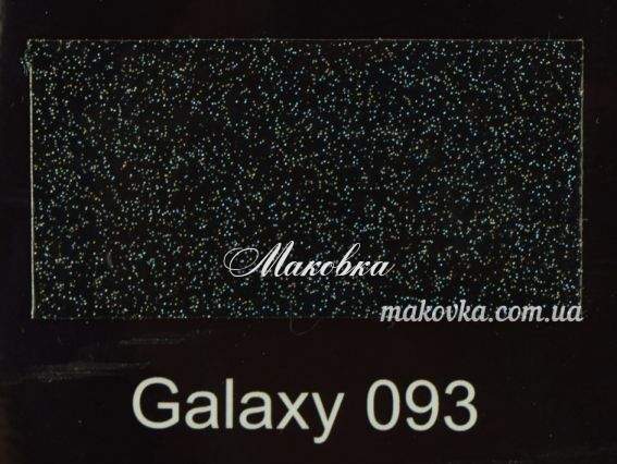 Низкотемпературная эмаль Imagic 12 гр №093 Galaxy Низкотемпературная эмаль Imagic 12 гр №093 Galaxy