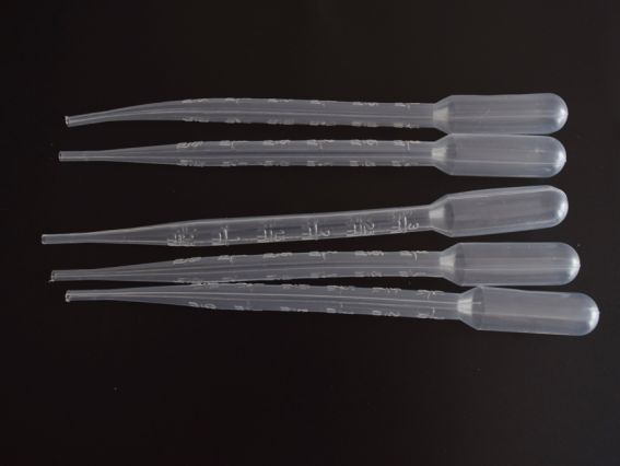 СЛ-01 Набір силіконових форм для епоксідної смоли , форми створення прикрас, кабошонів, браслетів