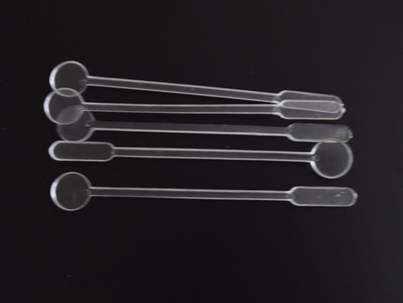 СЛ-01 Набір силіконових форм для епоксідної смоли , форми створення прикрас, кабошонів, браслетів