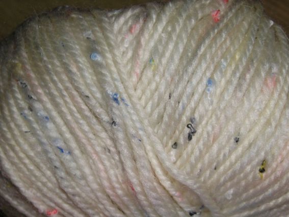 Europe Victoria пряжа 7001 белый