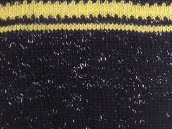 Пряжа Victoria Europe (Европа) Виктория Юйроп