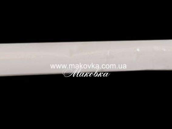 Полимерная глина Бебик, 17 гр, белая 00-02 Полимерная глина Бебик, 17 гр, белая 00-02