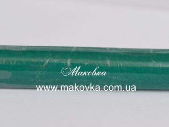 Полимерная глина Бебик, 17 гр, темно-зеленая (изумрудная) 00-14 Полимерная глина Бебик, 17 гр, темно-зеленая (изумрудная) 00-14