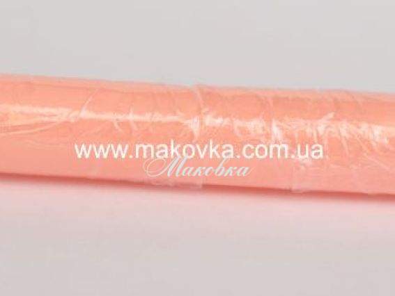 Полимерная глина Бебик, 17 гр, телесно-розовая Полимерная глина Бебик, 17 гр, телесно-розовая