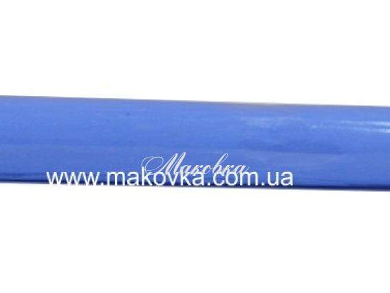 Полимерная глина Бебик, 17 гр, пастельная голубая 00-16