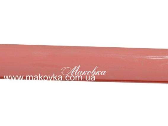 Полимерная глина Бебик, 17 гр, пастельная розовя