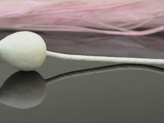 Основа для розы, 20 мм Основа для розы, 20 мм