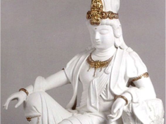 Самозатвердевающая Пластика  для лепки кукол La Doll, 500 гр