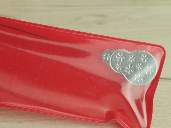 240-11 Nurge Набор для ковровой техники 