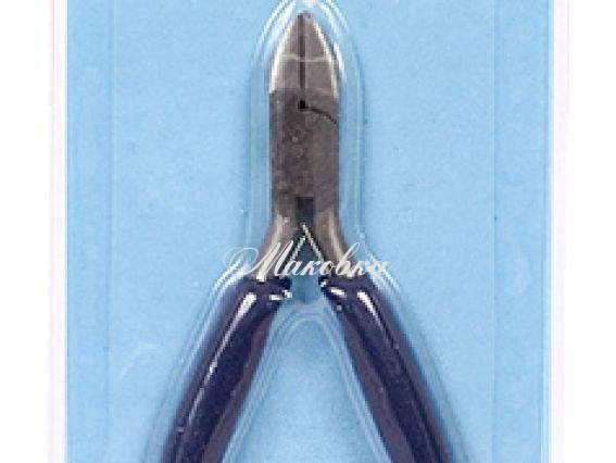 Бокорезы Микрон HTP-11 Бокорезы Микрон HTP-11