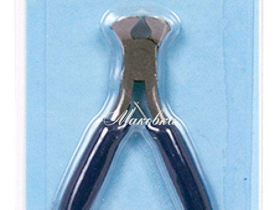 Кусачки торцевые HTP-12 Кусачки торцевые HTP-12