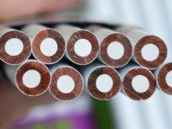 Карандаш для переноса страз