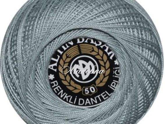 Ирис Altin Basak 50 11258