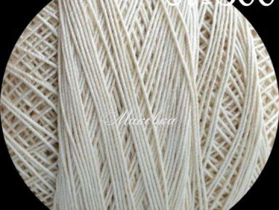 Ирис Altin Basak 50 300 св.бежевый