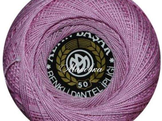 Ирис Altin Basak 50 305