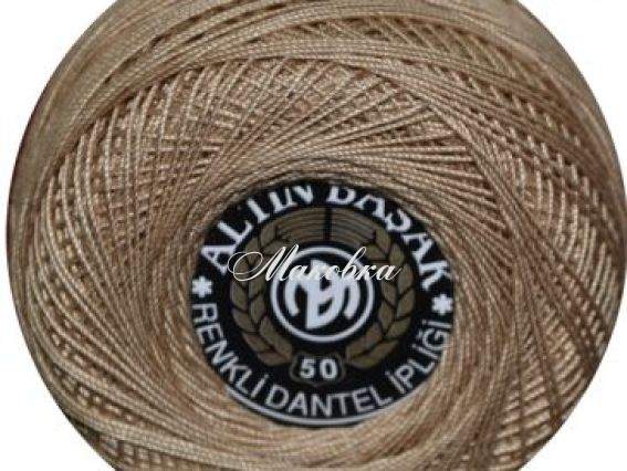 Ирис Altin Basak 50 310