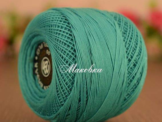 Ирис Altin Basak 50 316 зелений