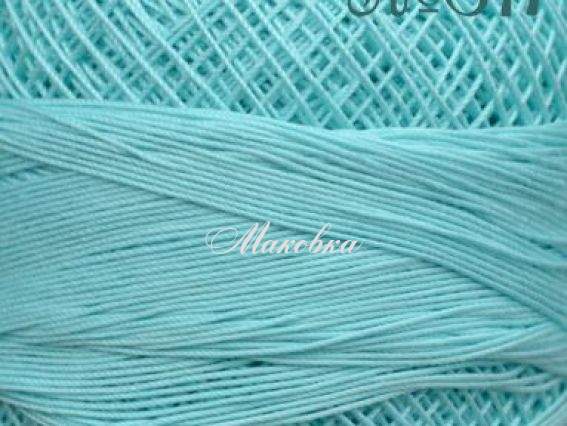 Ирис Altin Basak 50 317 голубой