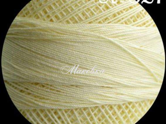 321 св.-жовтий