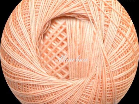 Ирис Altin Basak 50 322 персик