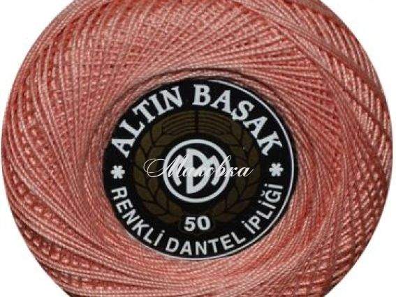 Ирис Altin Basak 50 329