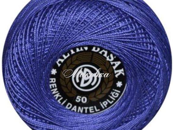 Ирис Altin Basak 50 336 синий