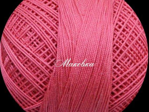 Ирис Altin Basak 50 338