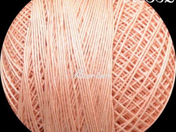 Ирис Altin Basak 50 352 т.персик