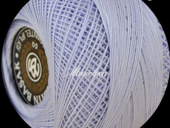 367 блакитний