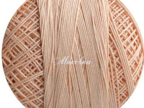 Ирис Altin Basak 50 370 св.абрикосовий