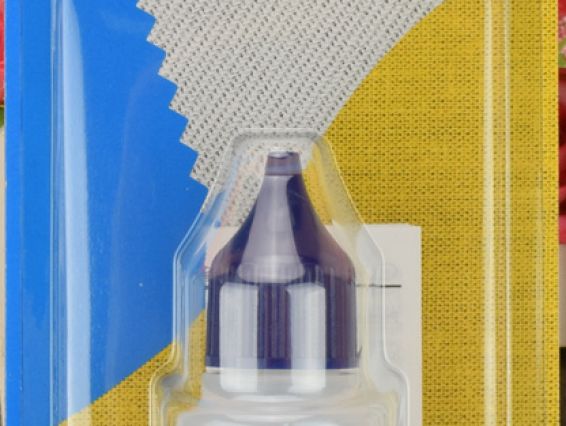 Средство для предотвращения обтрепывания краев 22,5 мл, Prym 968 020 Средство для предотвращения обтрепывания краев 22,5 мл, Prym 968 020