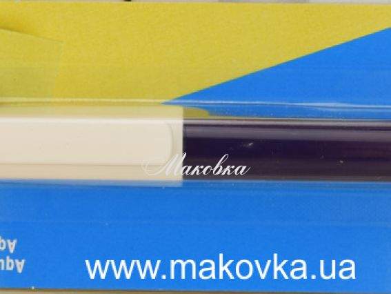 Клеевой аква-маркер, желтый цвет, Prym 987 185 Клеевой аква-маркер, желтый цвет, Prym 987 185