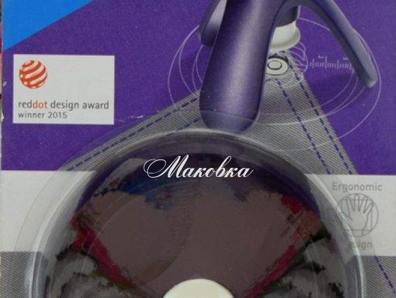 Тренога, инструмент для установки кнопок и люверсов Prym 673 130 Тренога, инструмент для установки кнопок и люверсов Prym 673 130