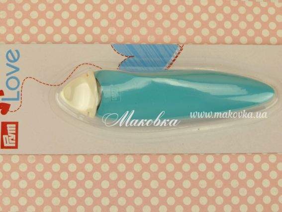 Меловое колесико Ручка с зубчатым колесиком, 610958 Prym Love Меловое колесико Ручка с зубчатым колесиком, 610958 Prym Love